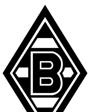 Боруссия mnchengladbach википедия Боруссия mnchengladbach википедия